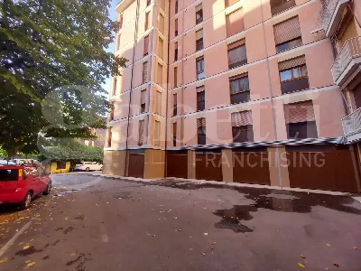 Appartamento in vendita a Treviso, Intorno... - foto 1
