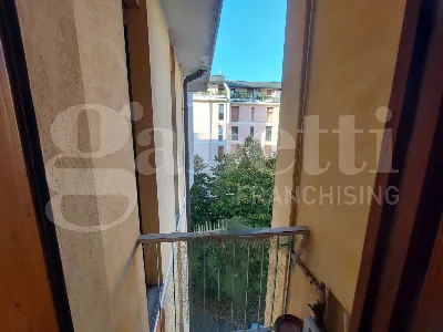 Appartamento in vendita a Treviso, Intorno... - foto 10