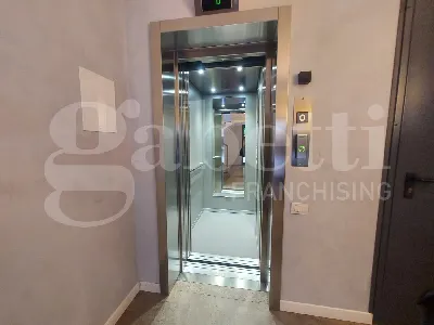 Appartamento in vendita a Treviso, Intorno... - foto 3