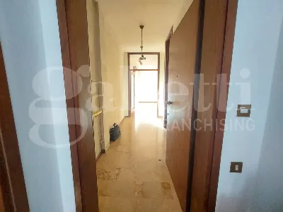 Appartamento in vendita a Treviso, Intorno... - foto 4