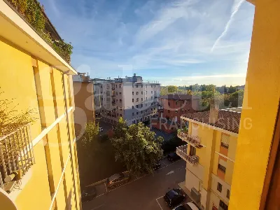 Appartamento in vendita a Treviso, Intorno... - foto 6