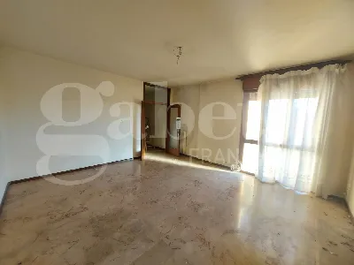 Appartamento in vendita a Treviso, Intorno... - foto 7