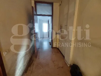 Appartamento in vendita a Treviso, Intorno... - foto 8