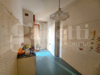 Appartamento in vendita a Treviso, Intorno... - foto 9