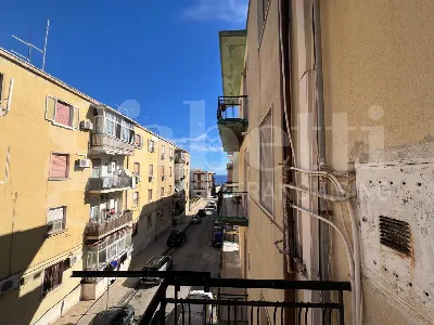 Appartamento in vendita a Siracusa, Grotta... - foto 1