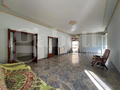 Appartamento in vendita a Siracusa, Grotta... - foto 10