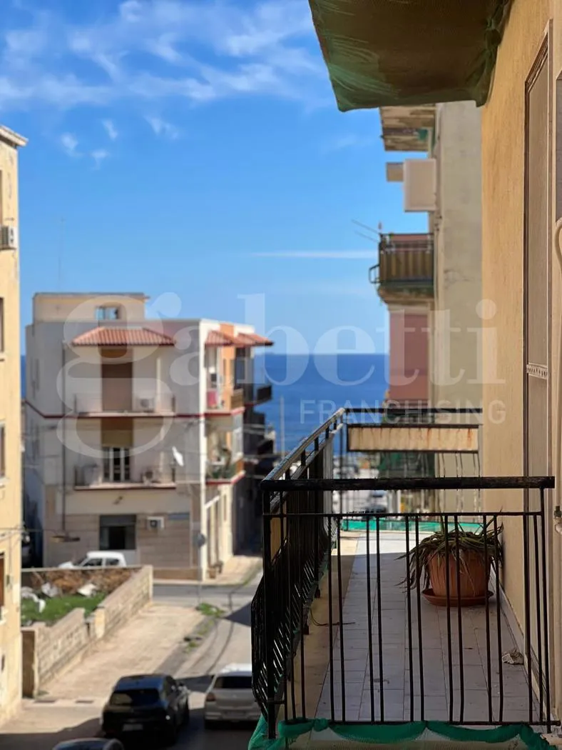 Appartamento in vendita a Siracusa, Grottasanta, Tunisi, Mazzarrona - foto 2