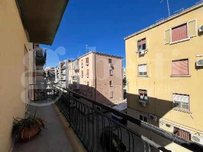 Appartamento in vendita a Siracusa, Grotta... - foto 3