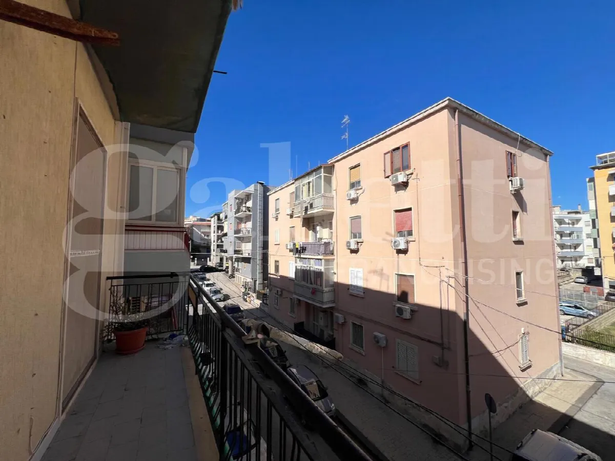 Appartamento in vendita a Siracusa, Grottasanta, Tunisi, Mazzarrona - foto 4