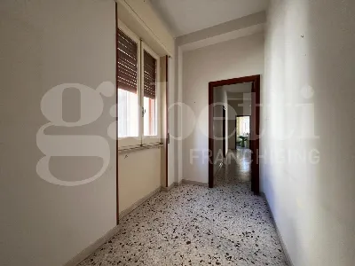Appartamento in vendita a Siracusa, Grotta... - foto 6