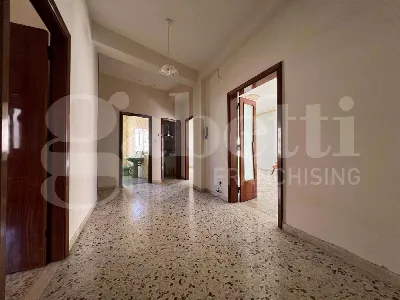 Appartamento in vendita a Siracusa, Grotta... - foto 7