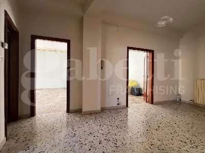 Appartamento in vendita a Siracusa, Grotta... - foto 9