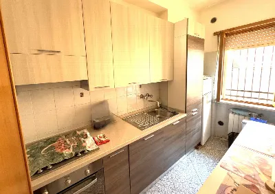 Casa Indipendente in vendita a Trasacco - foto 10