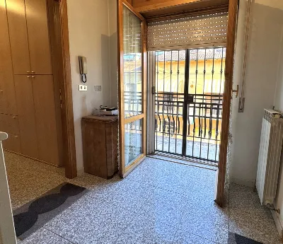 Casa Indipendente in vendita a Trasacco - foto 10