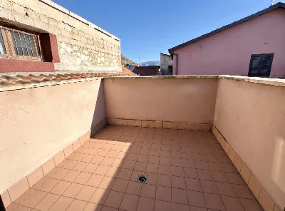 Casa Indipendente in vendita a Trasacco - foto 5
