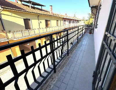 Casa Indipendente in vendita a Trasacco - foto 6