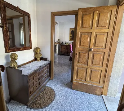 Casa Indipendente in vendita a Trasacco - foto 7