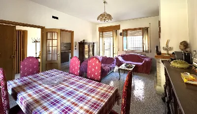 Casa Indipendente in vendita a Trasacco - foto 9