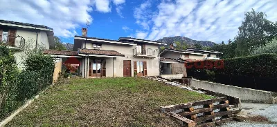 Villetta a schiera in vendita a Cantalupa - foto 2