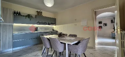 Villetta a schiera in vendita a Cantalupa - foto 3