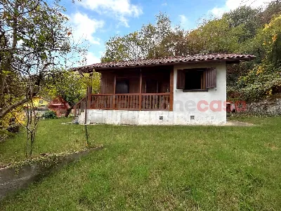 Casa Indipendente a Cumiana