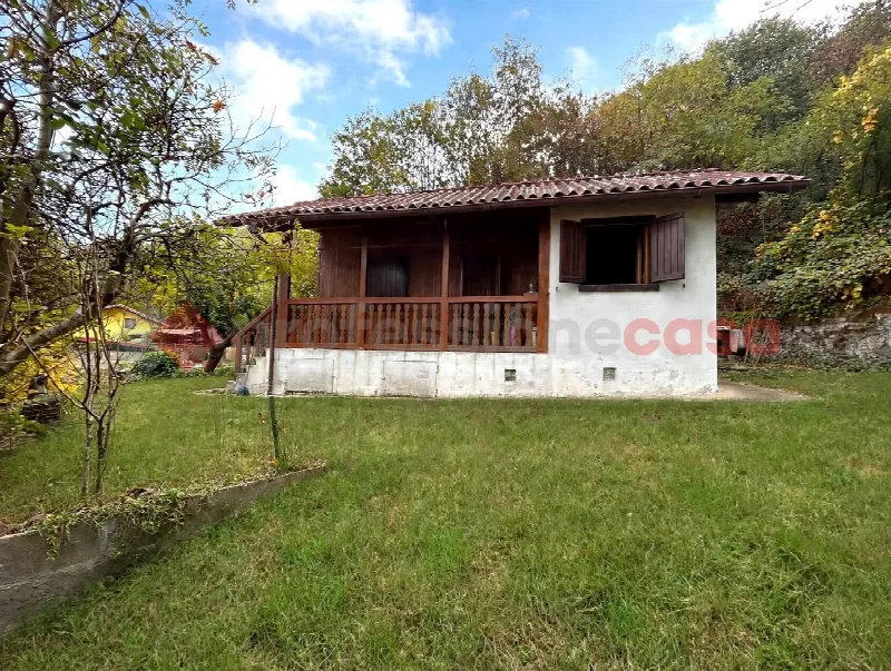 Casa Indipendente in vendita a Cumiana - foto 1