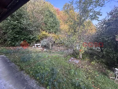 Casa Indipendente in vendita a Cumiana - foto 10
