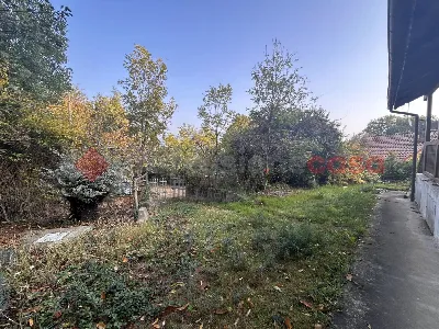 Casa Indipendente in vendita a Cumiana - foto 2