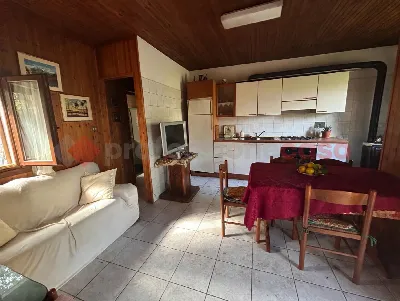 Casa Indipendente in vendita a Cumiana - foto 3