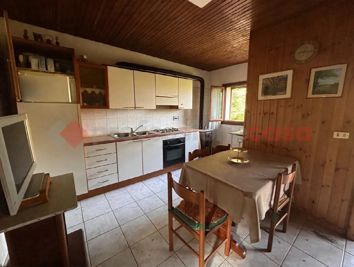 Casa Indipendente in vendita a Cumiana - foto 4