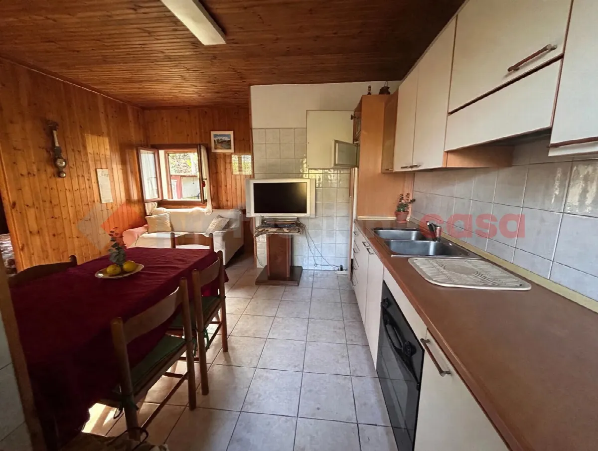 Casa Indipendente in vendita a Cumiana - foto 5
