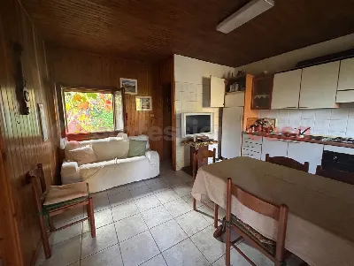 Casa Indipendente in vendita a Cumiana - foto 6