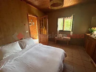 Casa Indipendente in vendita a Cumiana - foto 7