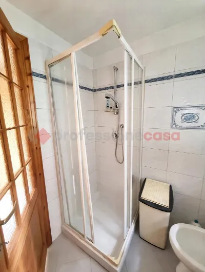 Casa Indipendente in vendita a Cumiana - foto 9