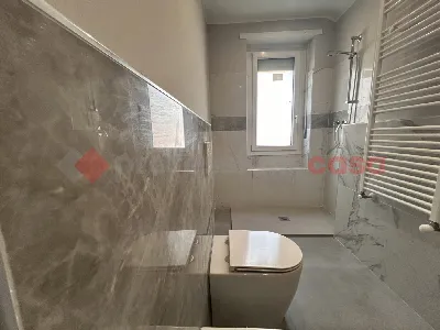 Appartamento in vendita a Giaveno - foto 10
