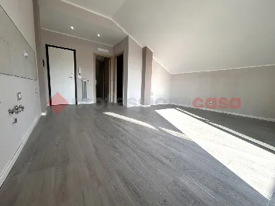 Appartamento in vendita a Giaveno - foto 2