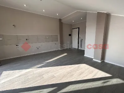 Appartamento in vendita a Giaveno - foto 3