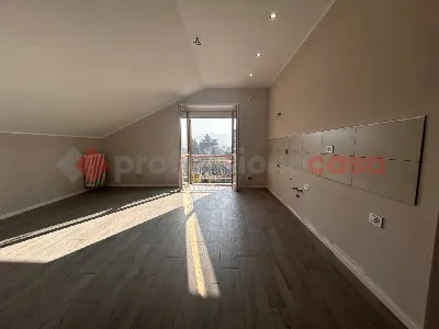 Appartamento in vendita a Giaveno - foto 4