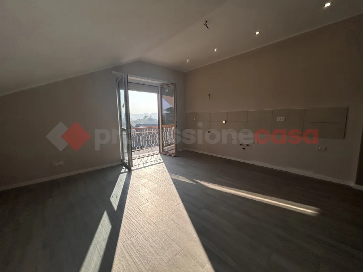 Appartamento in vendita a Giaveno - foto 5