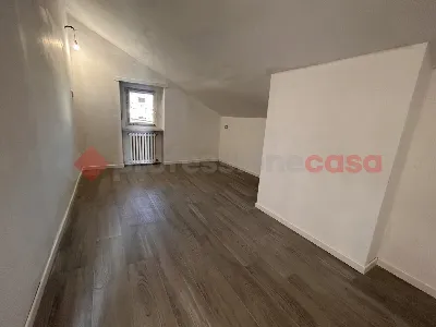 Appartamento in vendita a Giaveno - foto 6