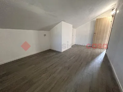 Appartamento in vendita a Giaveno - foto 7