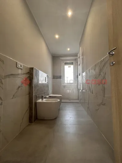 Appartamento in vendita a Giaveno - foto 8