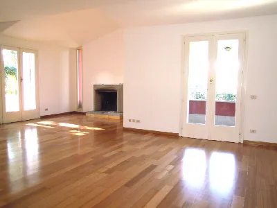 Villetta a schiera in vendita a Roma, Olgi... - foto 5