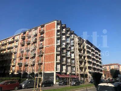 Appartamento a Milano