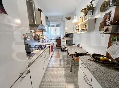 Appartamento in vendita a Milano, Bande Ne... - foto 10
