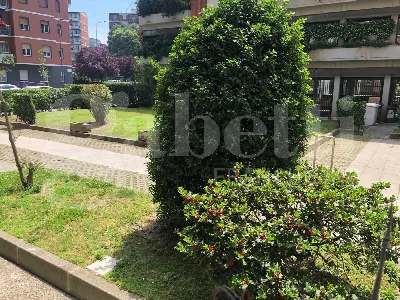 Appartamento in vendita a Milano, Bande Ne... - foto 3
