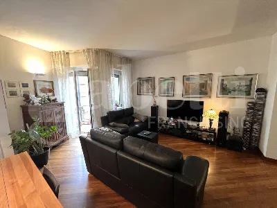 Appartamento in vendita a Milano, Bande Ne... - foto 4
