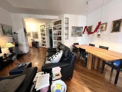 Appartamento in vendita a Milano, Bande Ne... - foto 6