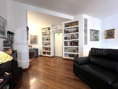 Appartamento in vendita a Milano, Bande Ne... - foto 8