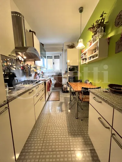 Appartamento in vendita a Milano, Bande Ne... - foto 9